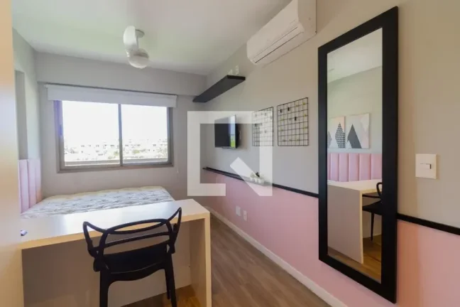 Imagem Apartamento à Venda - Recreio, 3 Quartos, 138 m2