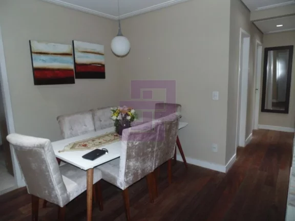 Imagem Apartamento para locação 85m², 3 dormitórios, lazer completo