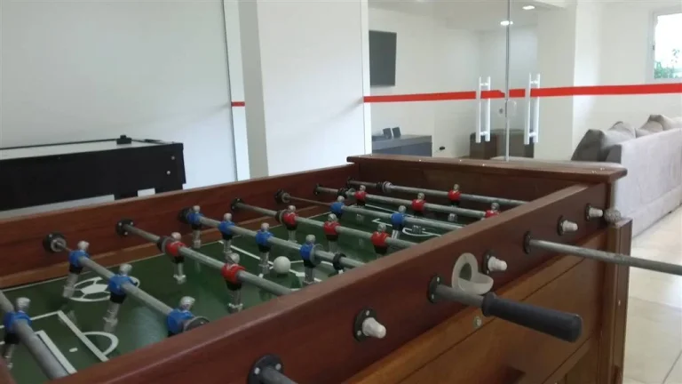 Imagem APARTAMENTO COM 76.94 m² - FORTE - PRAIA GRANDE SP