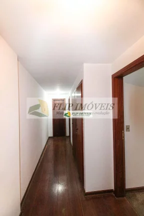 Imagem Ótimo Imóvel para venda com 150 m² com 3 quartos e 2 vagas de garagem no Cambuí - Campinas - SP
