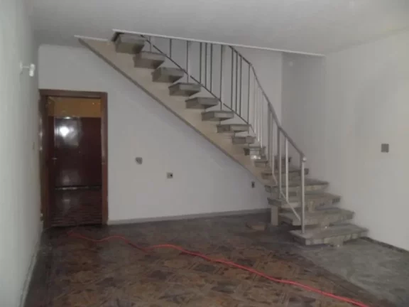 Imagem Sobrado à venda ou locação em São Paulo-SP, Penha de França: 2 quartos, 1 sala, 2 banheiros, 1 vaga de garagem, 108m².