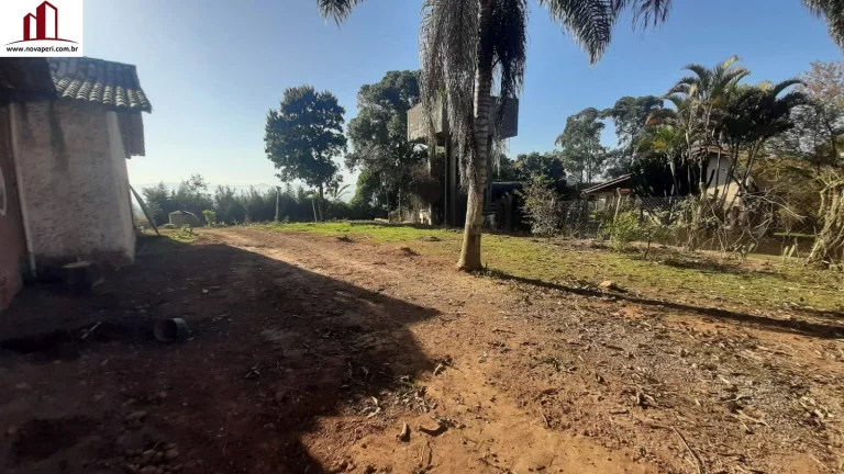 Imagem Terreno à venda em Franco da Rocha-SP, Jardim dos Lagos, com 306,75 m² de área! Aproveite essa oportunidade única!