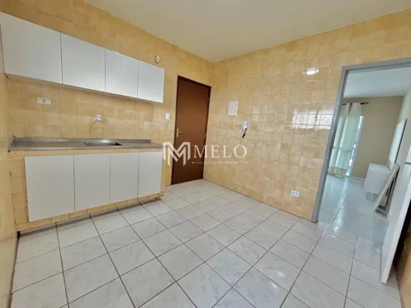 Imagem Oportunidade em CAMPO GRANDE: 89m², 02qts, 02 vagas..