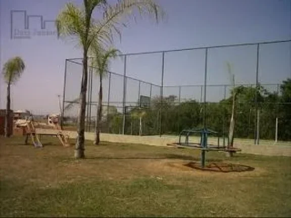Imagem Casa com 3 dormitórios sendo 1 suite à venda, 85 m² por R$ 499.000 - Condomínio Horto Florestal I - Sorocaba/SP