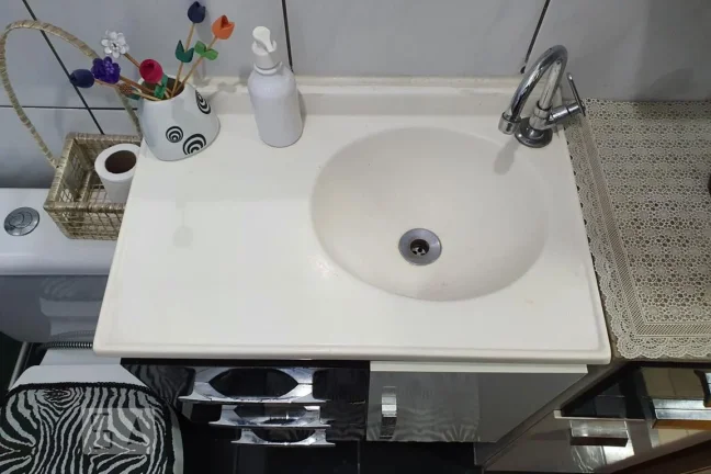 Imagem Casa à Venda - Cambuci, 5 Quartos, 250 m2