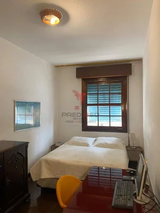 Imagem Apartamento com 108 MTS ², de 3 Quartos, Varanda, Bairro Cambuci em São Paulo