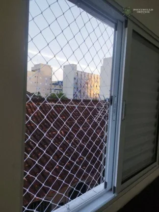 Imagem Casa à venda, 66 m² por R$ 385.000,00 - Mirim - Praia Grande/SP