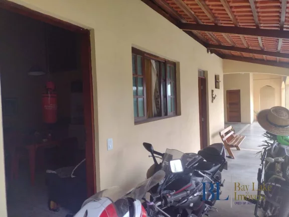 Imagem Vende Chácara Sítio com 5 dormitórios Piscina Guararema SP