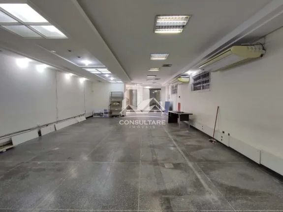 Imagem Excelente loja a venda com 600m² 2.16mi 10097 MMD