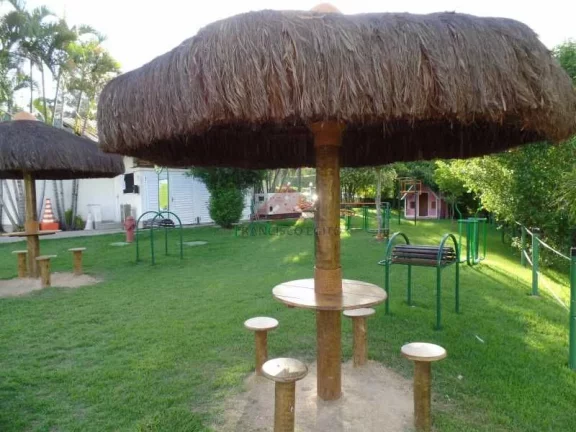 Imagem Excelente cobertura 2 quartos em Maria Paula