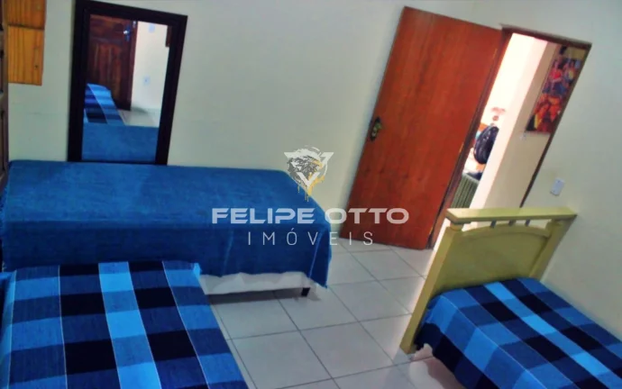 Imagem CASA RESIDENCIAL em SANTA CRUZ CABRÁLIA - BA, GUAIÚ
