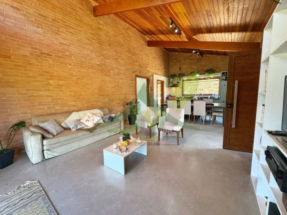 Imagem Chácara à Venda em Piracaia/SP – Bairro Mimis | 1.619 m² de terreno