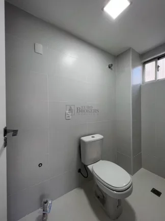 Imagem Apartamento com 2 dormitórios à venda no Centro de Balneário Camboriú/SC