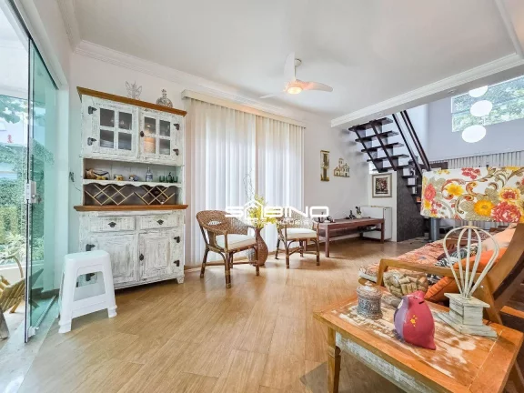 Imagem Casa à venda em Riviera de São Lourenço, com 3 dormitórios 3 suítes, 200m² área útil, 3 vagas