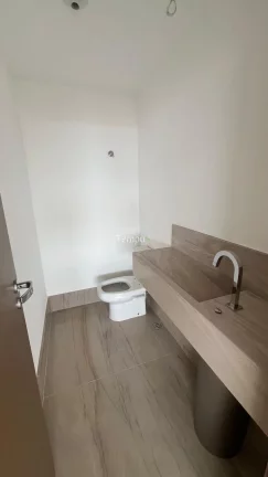 Imagem Reserva Newest - Apartamento à venda 185M² no bairro Centro - Goiânia/GO