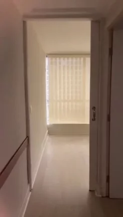 Imagem Sala Comercial Clínica Próximo Metrô 55 m² - Venda por R$ 550.000 - Av Paulista 2444 - Consolação - São Paulo/SP - SA0674