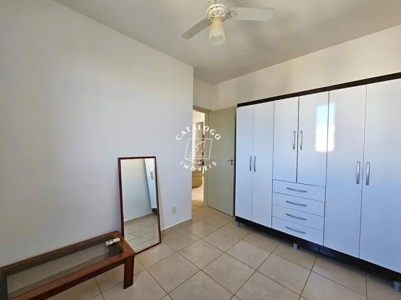 Imagem Apartamento a Venda no bairro Reserva Sul Condomínio Resort - Ribeirão Preto, SP