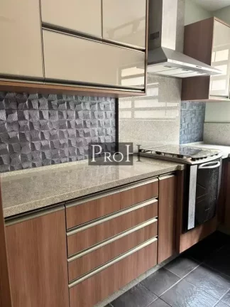 Imagem Sobrado com 3 Quartos à Venda, 151 m² em Santa Paula - São Caetano Do Sul