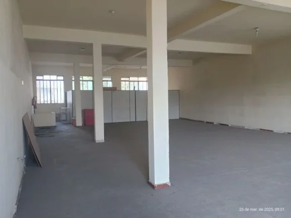 Imagem "Quer um espaço pronto para negócios e valorização? Essa chance é rara!"