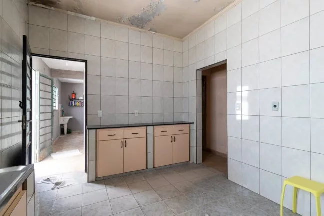 Imagem VDEG 116 Lote theremaxcollection-QYA3T