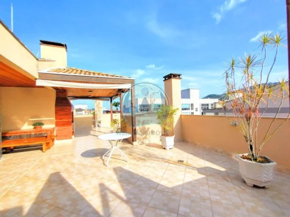 Imagem Apartamento à venda em Ubatuba-SP, Itaguá: 2 quartos, 1 suíte, 1 sala, 1 vaga de garagem, 74,00 m² de área.