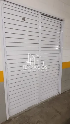 Imagem APARTAMNTO À VENDA NO SPAZIO VIVERE DUPLEX 54M², 2 VAGAS, BAIRRO ANHANGABAU - JUNDIAÍ/SP