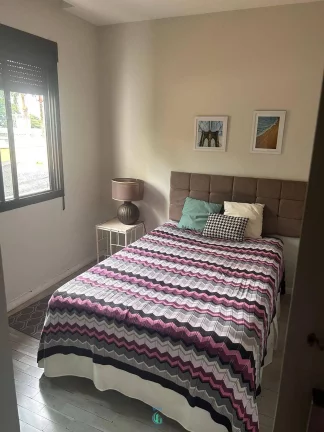 Imagem Apartamento com 4 quartos, 220m2, à venda em São Paulo, Campo Belo