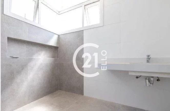 Imagem Casa em condomínio com 4 suítes, 427 m² Brooklin - São Paulo/SP