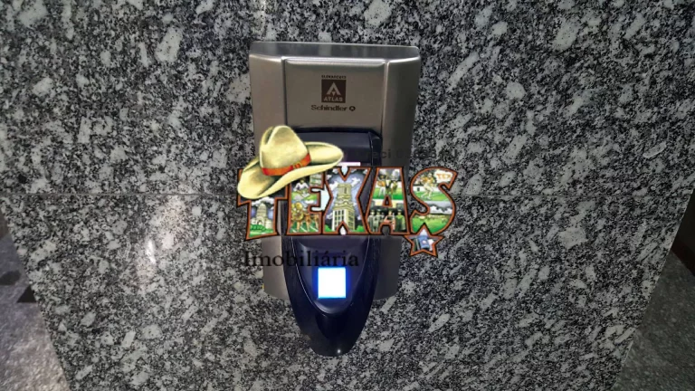 Imagem ALUGA-SE SALA COMERCIAL 40M² EM EDIFÍCIO COM ELEVADOR - MORUMBI