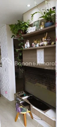 Imagem Venda , apartamento , Jardim do Lago , em Campinas 
Local de fácil acesso para as rodovia , aeropor...