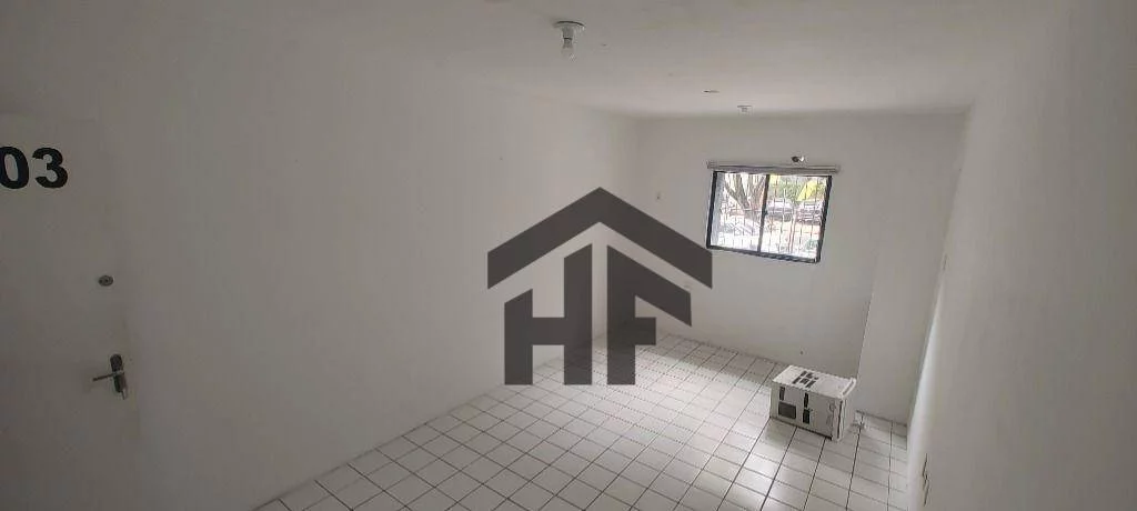 Imagem Sala Comercial para Alugar, 18 m² em Rosarinho - Recife