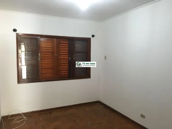 Imagem CASA RESIDENCIAL em SÃO JOSÉ DOS CAMPOS - SP, JARDIM ESPLANADA II