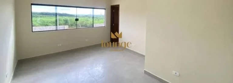 Imagem Pavilhão à venda na Zona Central - Salto de Pirapora/SP