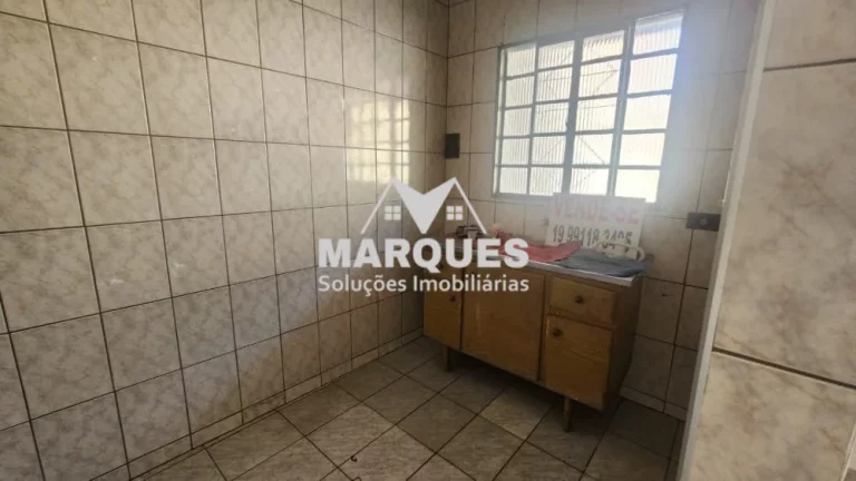 Imagem Imóvel c/ Salão Comercial á 100mts da Av. Brasil