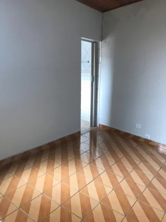 Imagem Casa á venda na Vila Bertioga 90m² 2 dormitórios 2 banheiros