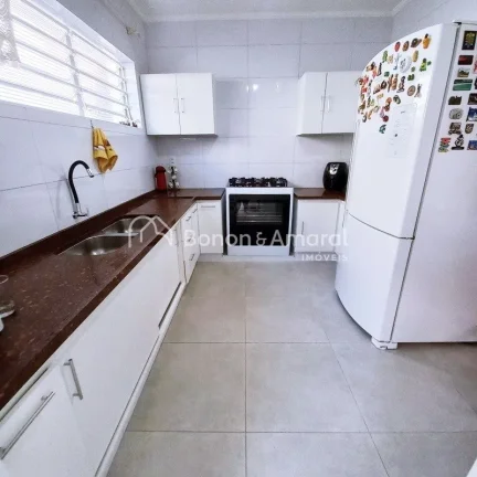 Imagem Venda, casa, comercial ou residencial, no jardim Guanabara, em Campinas. 
Térrea, Zoneamento ZM 1. ...