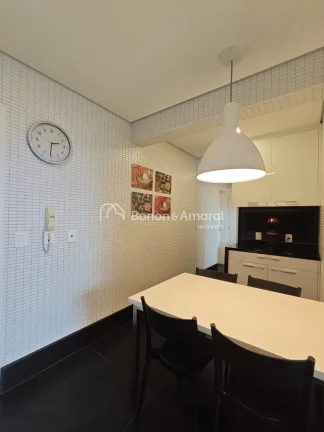 Imagem Apartamento à venda no Condomínio Rossi Antilhas no Loteamento Residencial Vila Bella

Próximo ao...