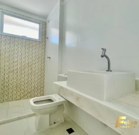 Imagem APARTAMENTO RESIDENCIAL em GUARAPARI - ES, CENTRO