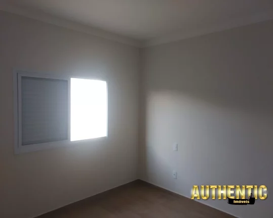 Imagem APARTAMENTO RESIDENCIAL em ITU - SP, BRASIL