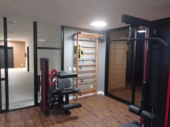 Imagem Casa com 4 suítes e 4 vagas de garagem em condomínio Fechado nos Ingleses – Florianópolis/SC