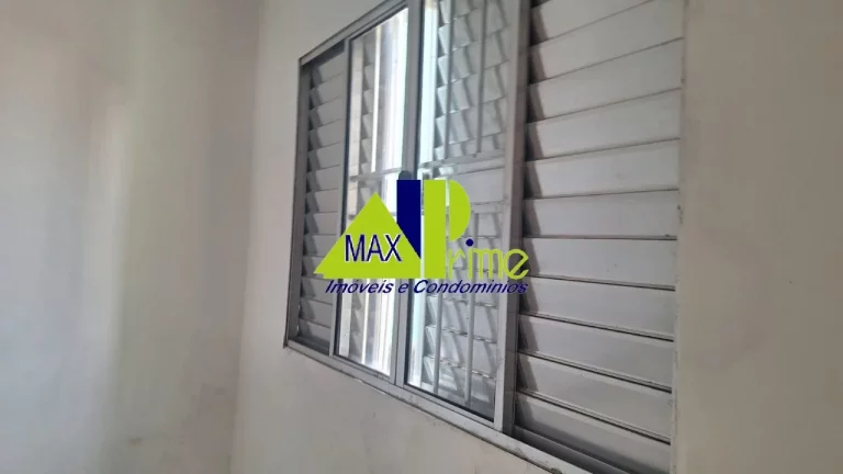 Imagem Imperdível oportunidade! Casa para venda ou locação em São Paulo-SP, Vila Esperança, 2 quartos, 1 sala, 2 banheiros, 1 vaga e 100m².