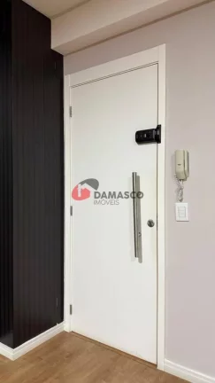 Imagem Sala para Locação 1 Vaga, Cerâmica, São Caetano do Sul - SP |