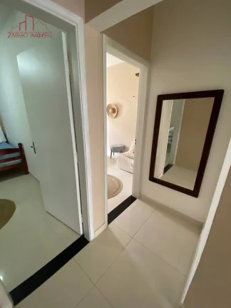 Imagem Linda casa de praia em Peruíbe - 2 dorms - 500 metros da praia.
