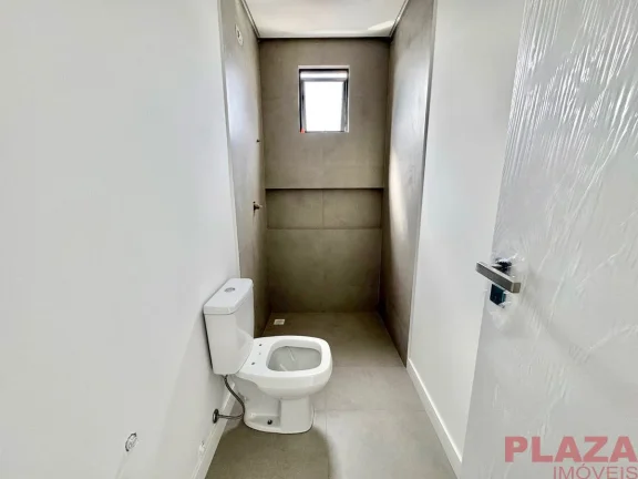Imagem Apartamento á venda bairro estados em Balneário Camboriú