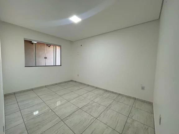 Imagem Casa à venda em São Joaquim de Bicas MG - Tupanoaras