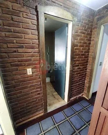 Imagem Casa com 4 quartos à venda, 150 m² por - Portinho - Cabo Frio/RJ
