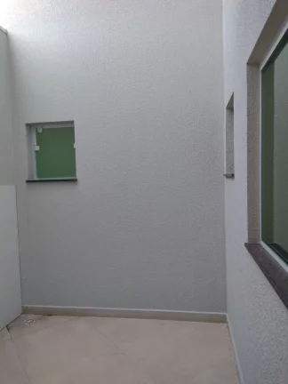 Imagem APARTAEMENTO A VENDA NO PARQUE NOVO ORATORIO