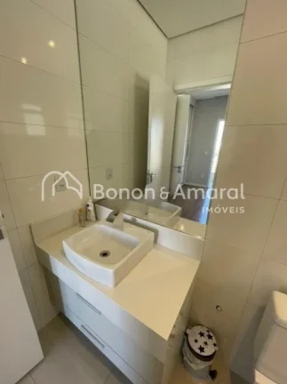 Imagem Casa à venda no Condomínio Portal do Jequitibá em Valinhos. 

Imóvel novo, com projeto moderno e...