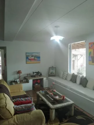 Imagem Sobrado à venda, 374 m² por R$ 1.000.000,00 - Sesc - Suzano/SP