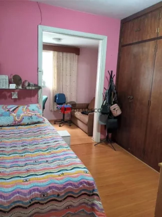 Imagem Sobrado à venda 2 Quartos, 2 Vagas, 190M², Rudge Ramos, São Bernardo do Campo - SP